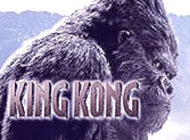 King Kong