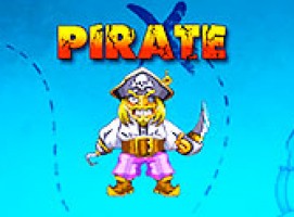 Pirate