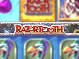 Razortooth