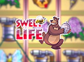 Sweet Life