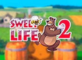 Sweet Life 2