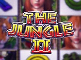 The JungleII