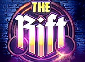 The Rift