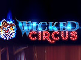 Wicked Circus